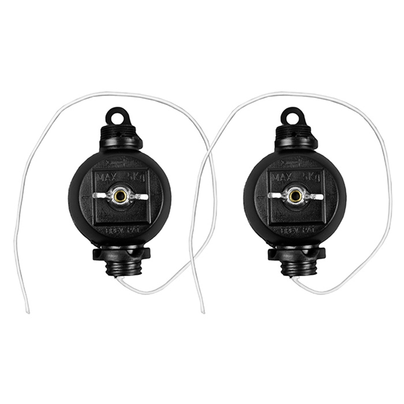 Easy Rolls - Set, 2 Stk. easy-rolls 68685