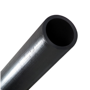 Bewässerungs- Rohr PE 25mm / per Meter Polyethylen Rohr