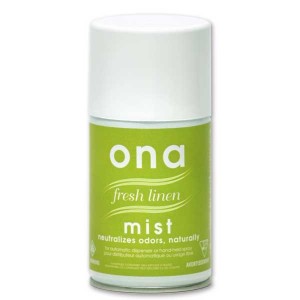 ona-mist-fresh-linen-170g