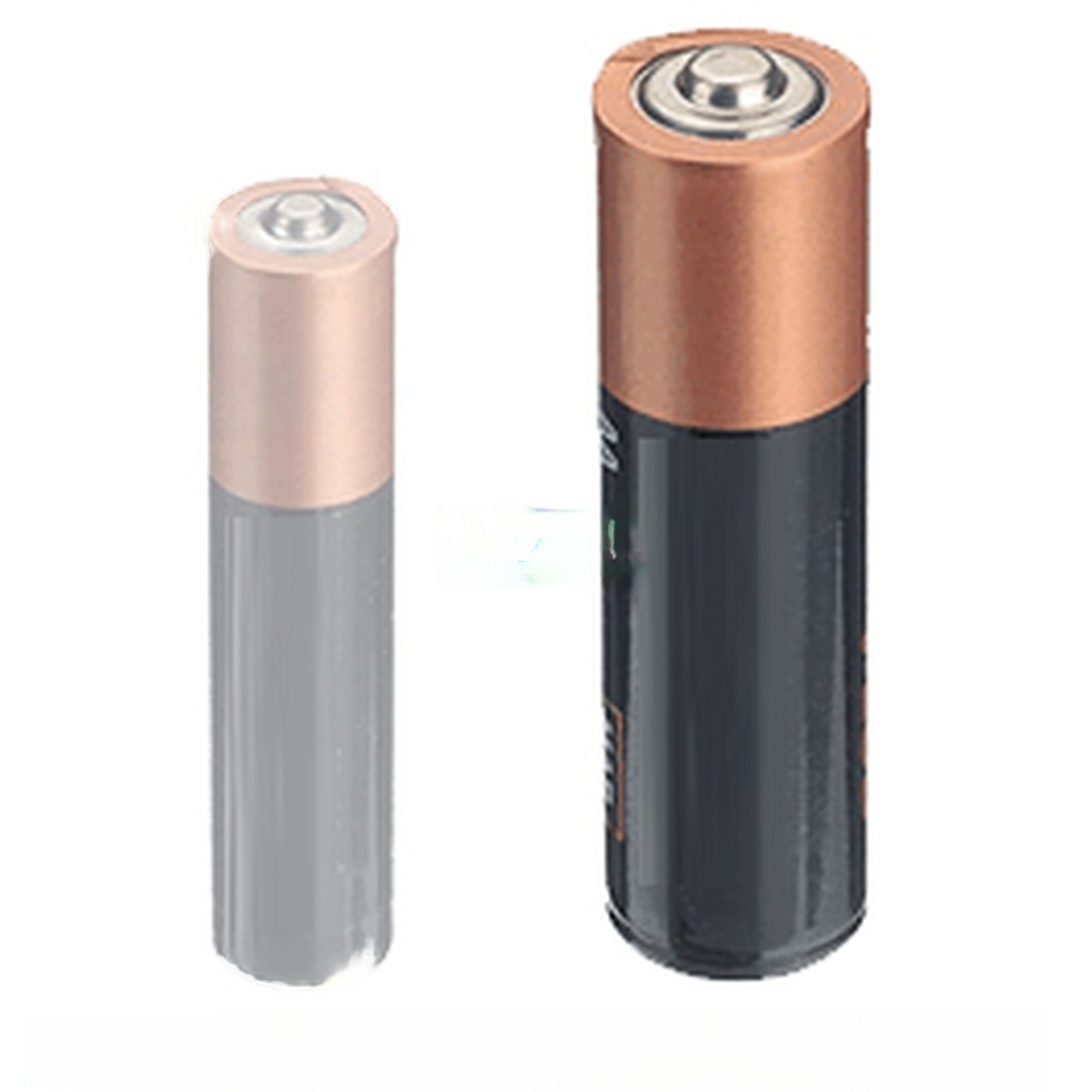 Batterien 1.5V, TYP AA - 2 Stk. batterien-15v-typ-aa-bischofbergergardening.ch