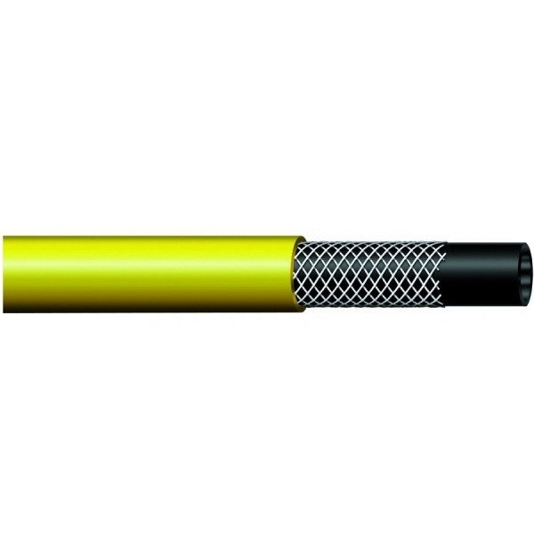 Schlauch 1/2 flexibel / per Meter Schlauch 1/2 flexibel / per Meter