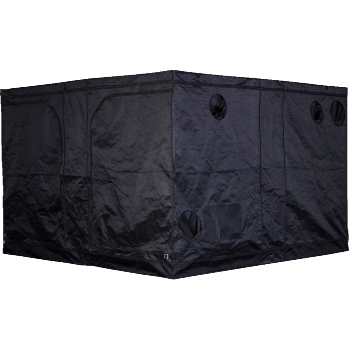 mammoth-classic-240-240x240x200 BISCHOFBERGERGARDENING.CH