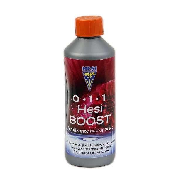 Hesi, Booster - 1ltr.