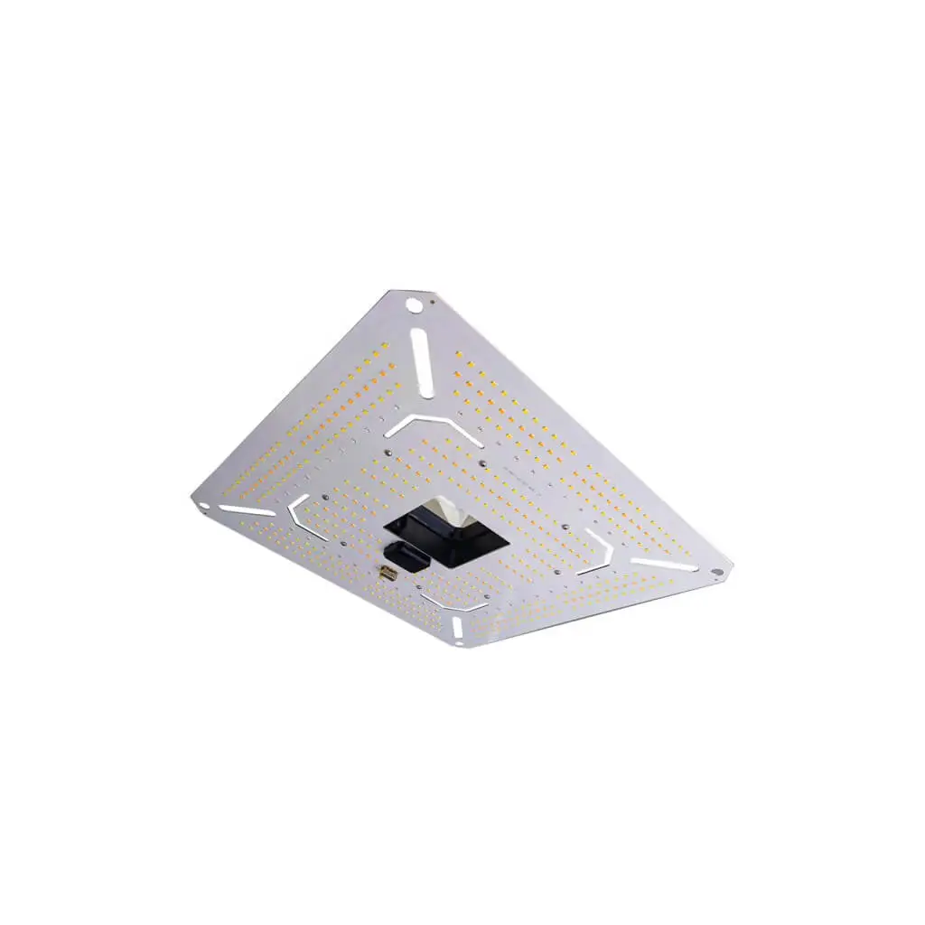 lumii-switch-blade-led-150w bischofbergergardening.ch 4