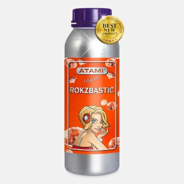 Atami - Rokzbastic, 100ml Rokzbastic-product-Bischofbergergardening.ch