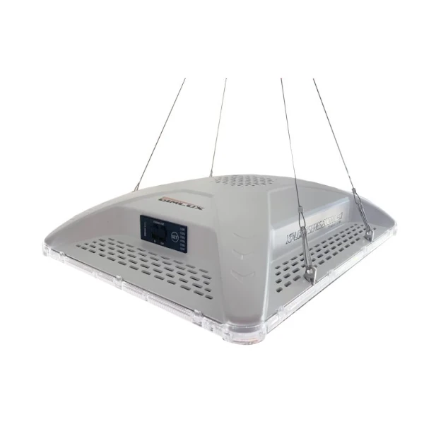 DimLux - Xplore Series (CompactLine), 200W