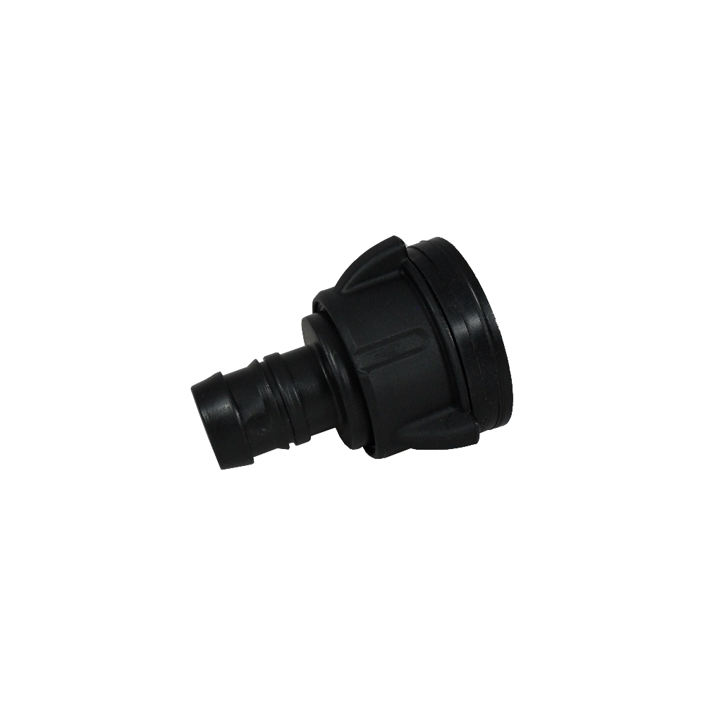 Tankverschraubung, 13mm tankverschraubung-19mm bischofbergergardening.ch