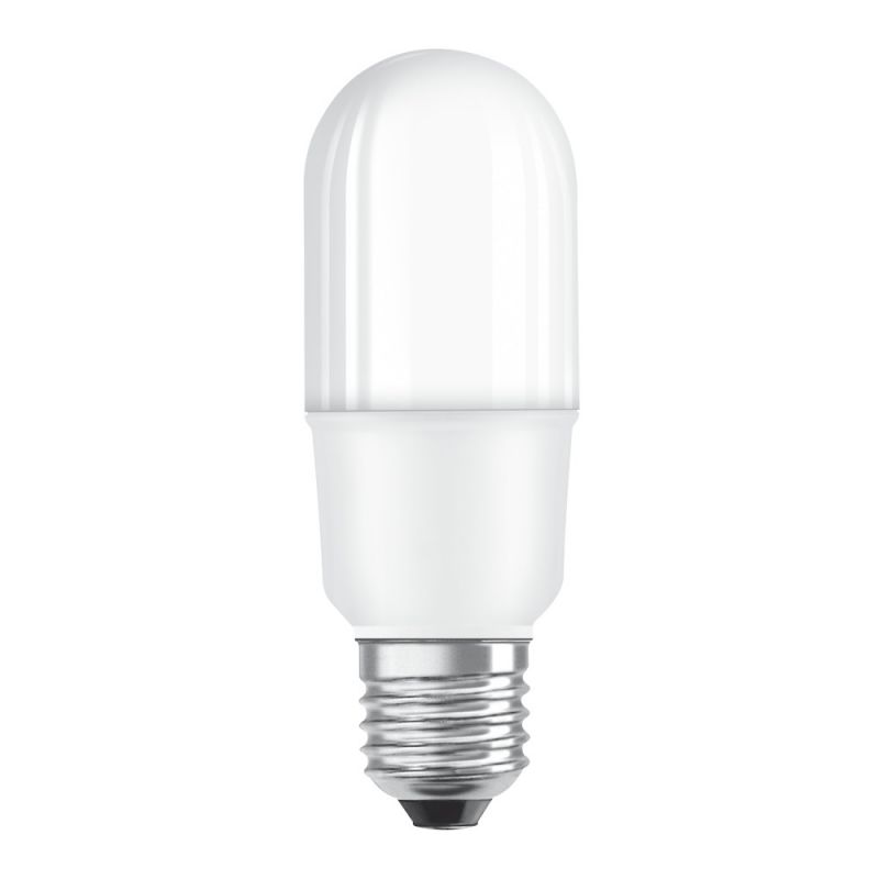 Osram, Parathom Retrofit Classic LED - E27 Birne Matt 8W