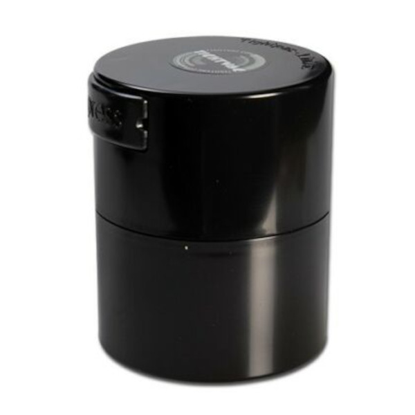 Tightvac Container,0.12,bischofbergergardening.ch