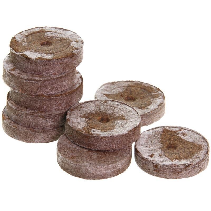 jiffy-torfquelltoepfe-bischofbergergardening.ch
