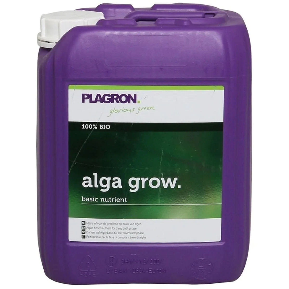Plagron-Alga-Grow-5-ltr-bischofbergergardening.ch