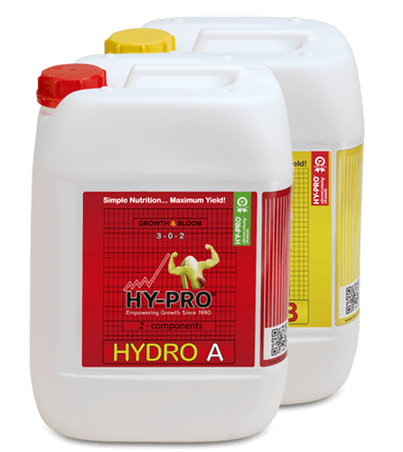 hy-pro-hydro-duenger