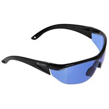 LUMII SCHUTZBRILLE GROWROOM LENSES1