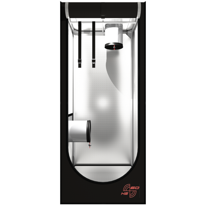 secret-jardin-hydro-shoot-box-60-60-x-60-x-160-cm-growbox