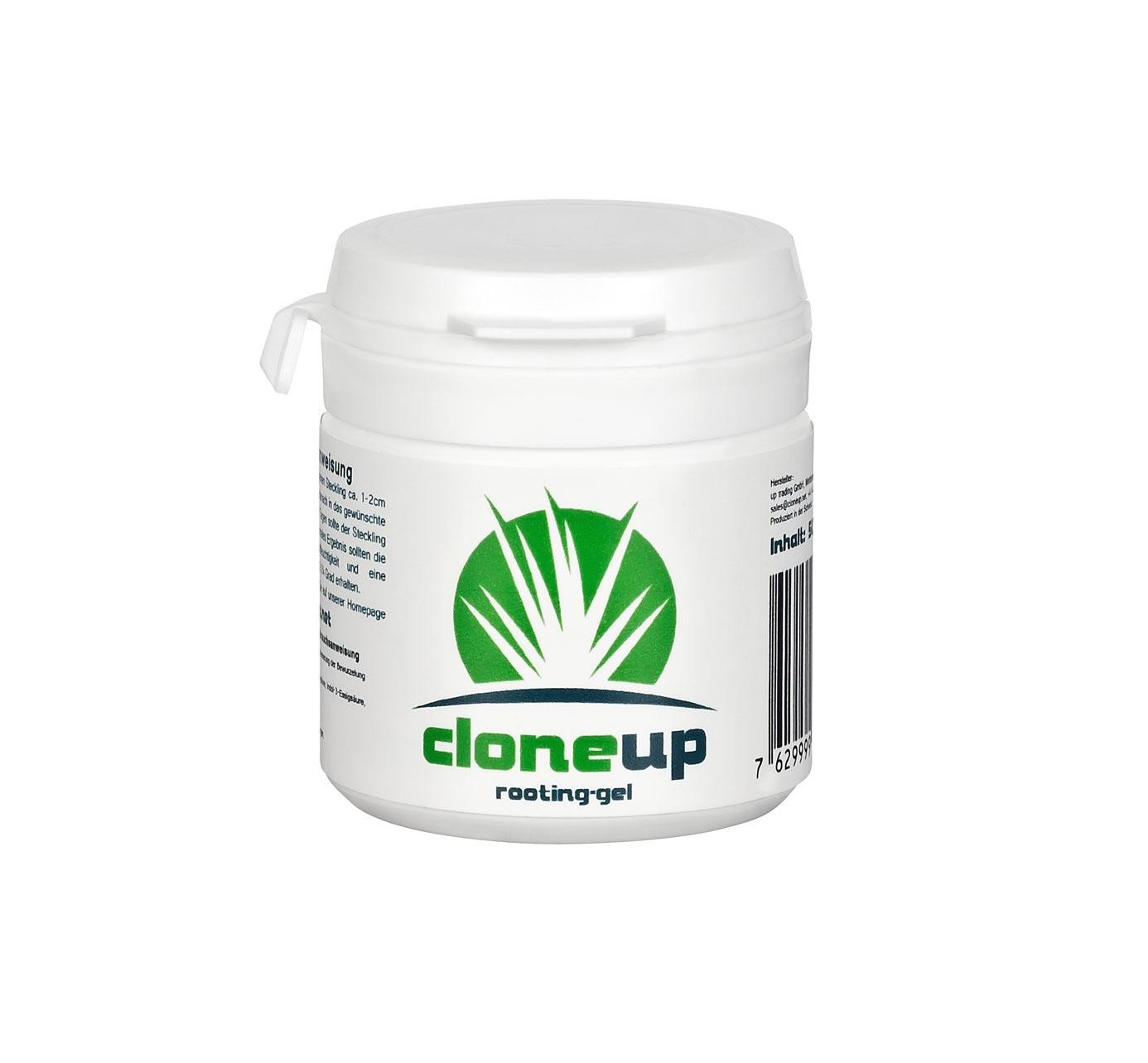 CloneUp, Bewurzelungsgel - 250ml