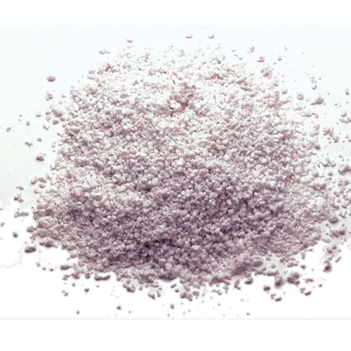 perlite 100l-1
