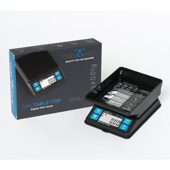 n-mtt 200 bk box scale 300dpi