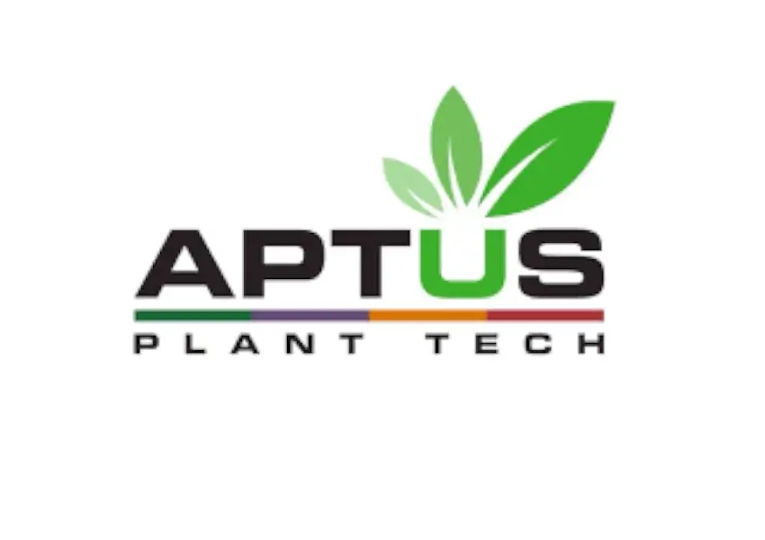 Aptus Stimulatoren