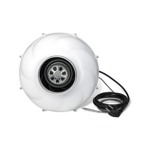 PK125WHSP-ECTC Whisperblower bischofbergergardening.ch 1