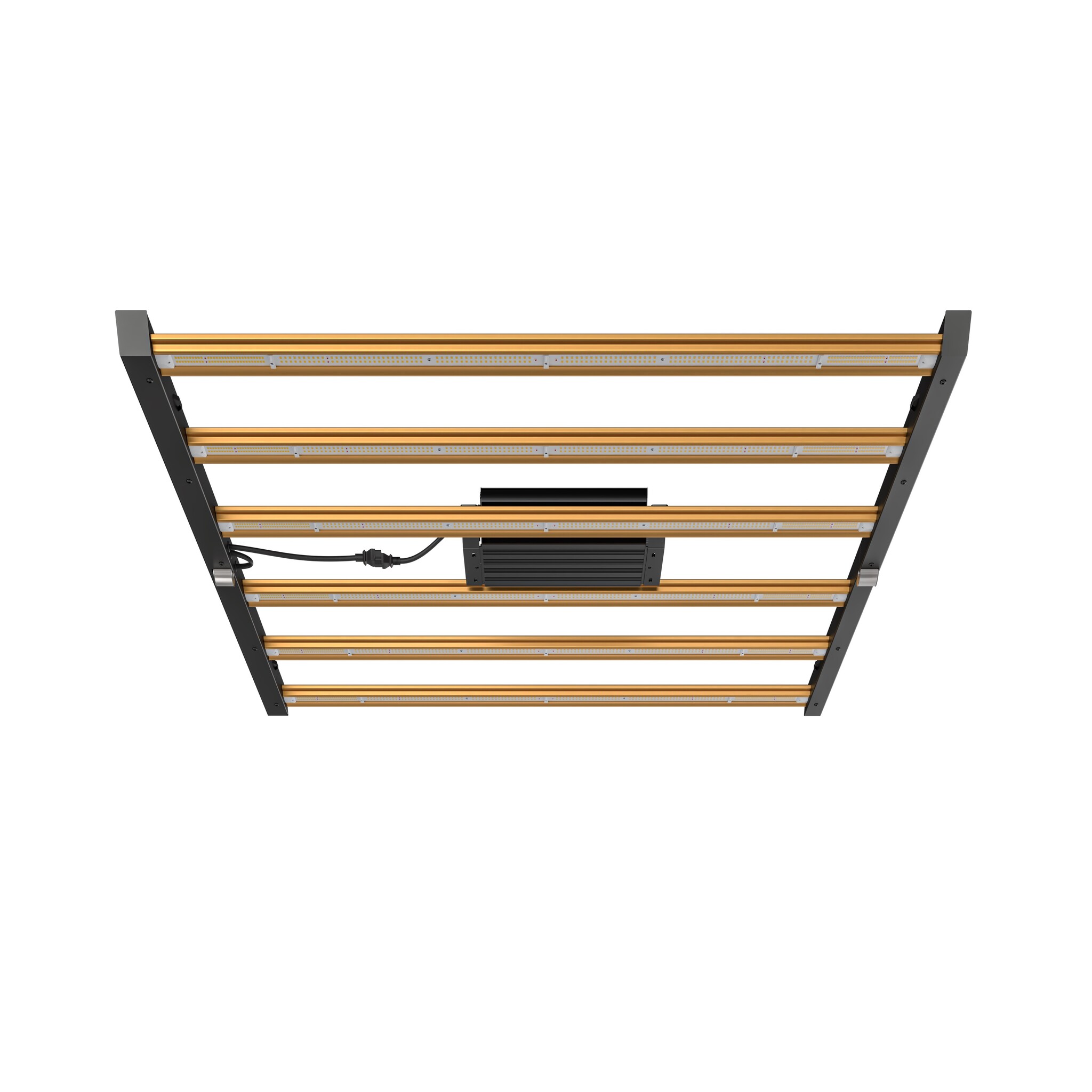 dimlux-dimlux-xplore-series-led-730w-bischofbergergardening.ch