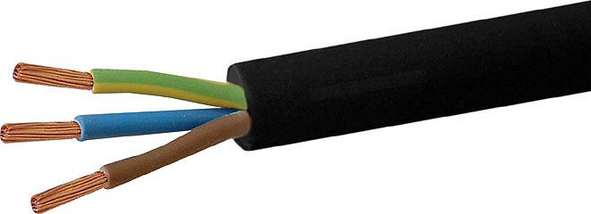 kabel 3x 15mm2-1
