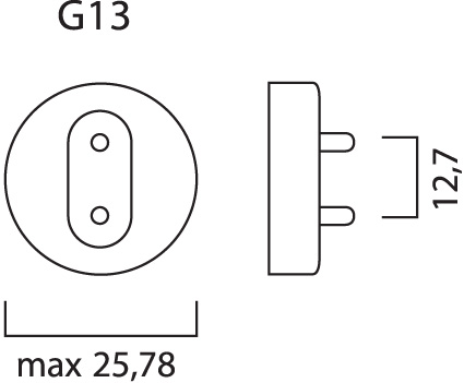G13