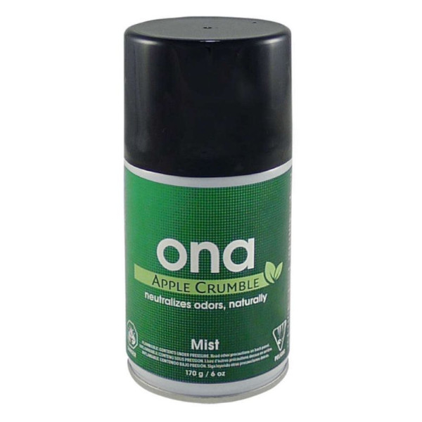 ONA-MIST-APPLE-CRUMBLE bischofbergergardening.ch