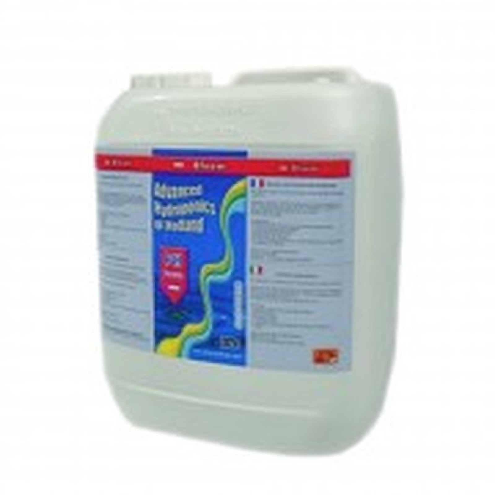 Advanced-Hydroponics-pH-down-Bluete-5-Liter-bischofberger-gardening