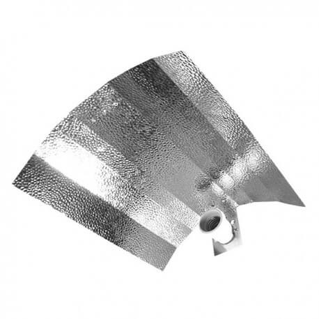 reflektor-stucco-geoffnet-50x40cm-sockel-e40-fur-hps-oder-mh-150-1000w