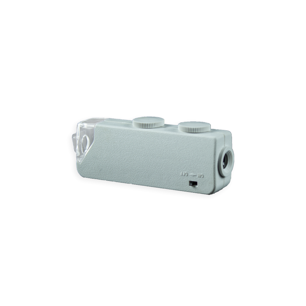 active-eye-mikroskop-60-100x