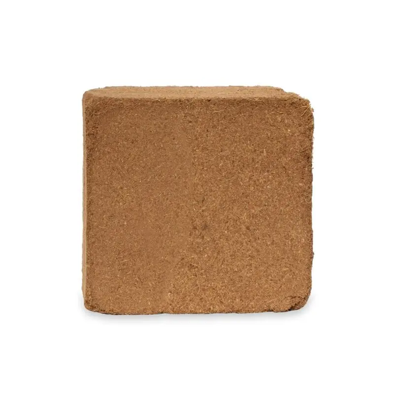 Advanced coco block xl bischofbergergardening.ch 1