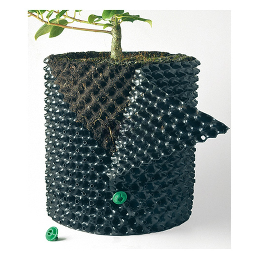 air-pot-hydro-kit-offen