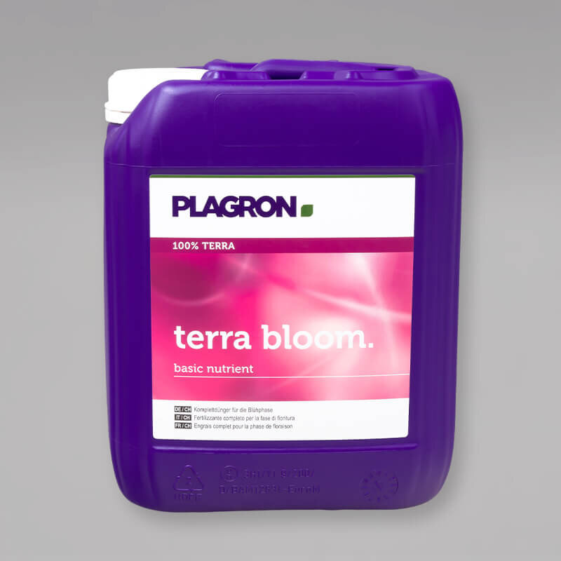plagron-terra-bloom-5l-Bischofbergergardening.ch