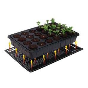 ROOT!T, Heizmatte 25 x 35 cm - 11 Watt ROOTiT-Heizmatte-25x35cm-9-Watt b2