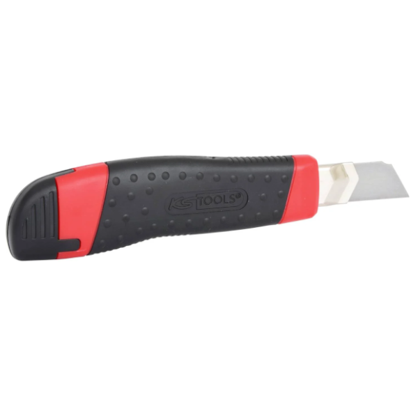KS Tools Universal Cutter bischofbergergardening.ch 1