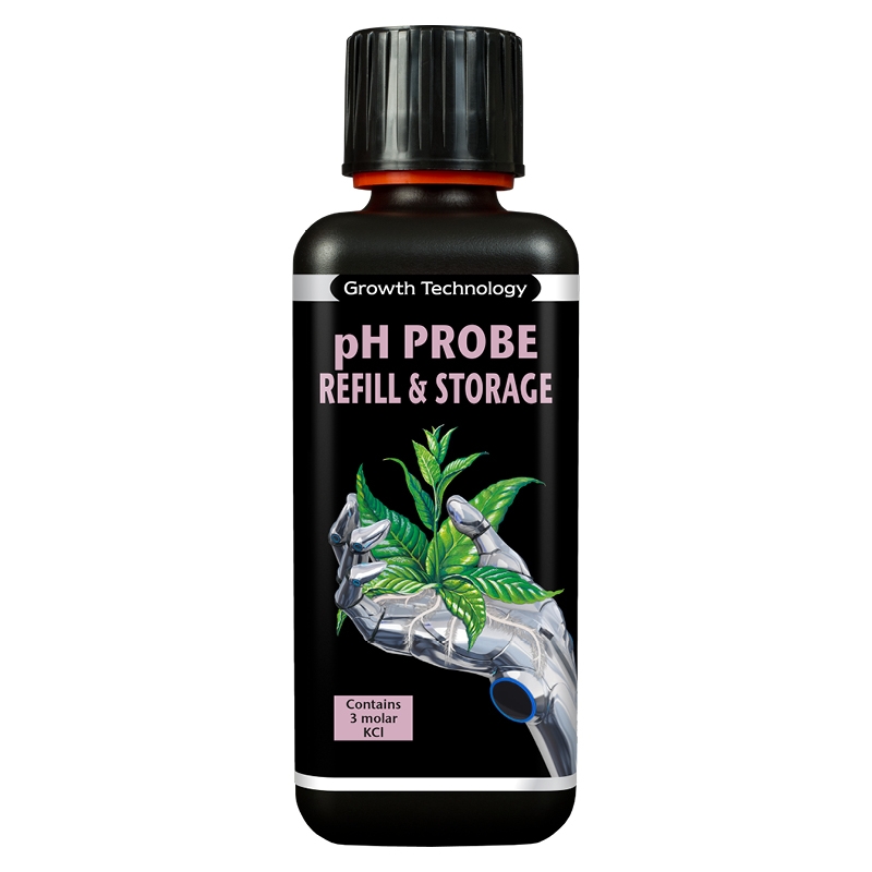 ph-probe-refill-storage-300ml-1