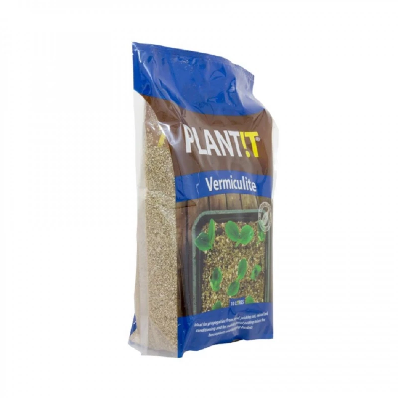 plantt-vermiculit-2-5mm-substrat-fuer-pflanzenzucht-10-l-bischofbergergardening.ch