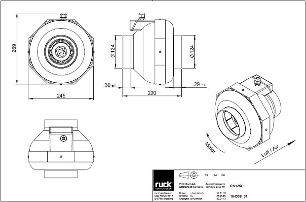 Ruck-RK-125l-Schema-bischofberger-gardening