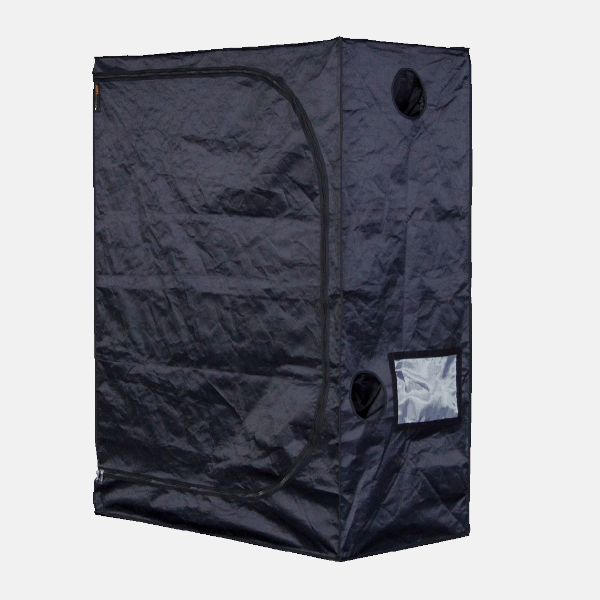 mammoth pro+ 120L side bischofbergergardening.ch