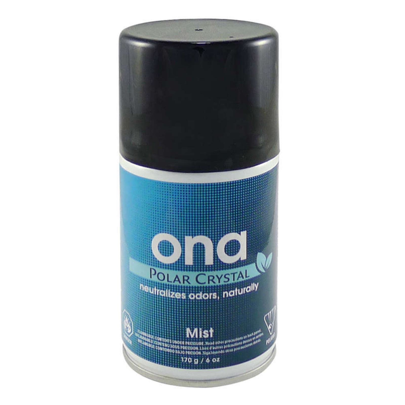 ONA-MIST-POLAR-CRYSTAL