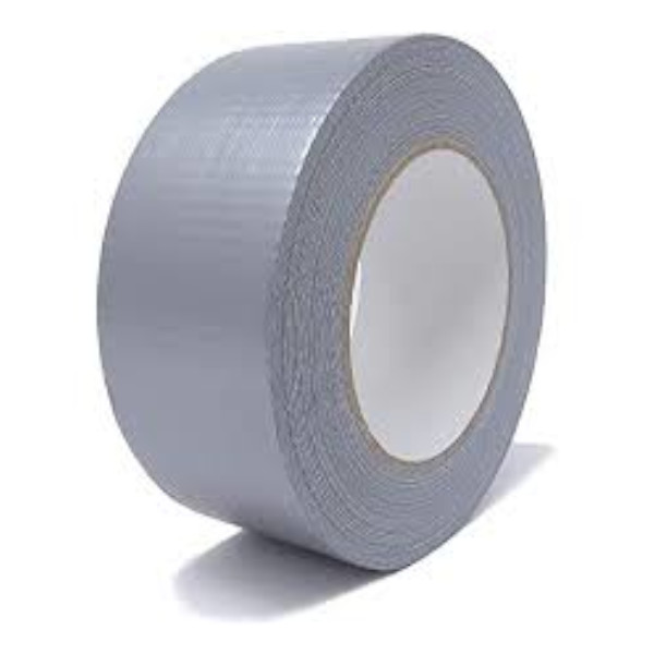 Panzertape Klebeband