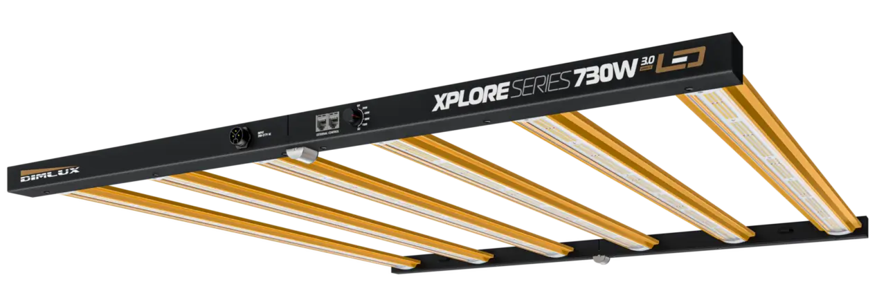 Xplore-Series-730W-3.0-US-Bischofbergergardening.ch