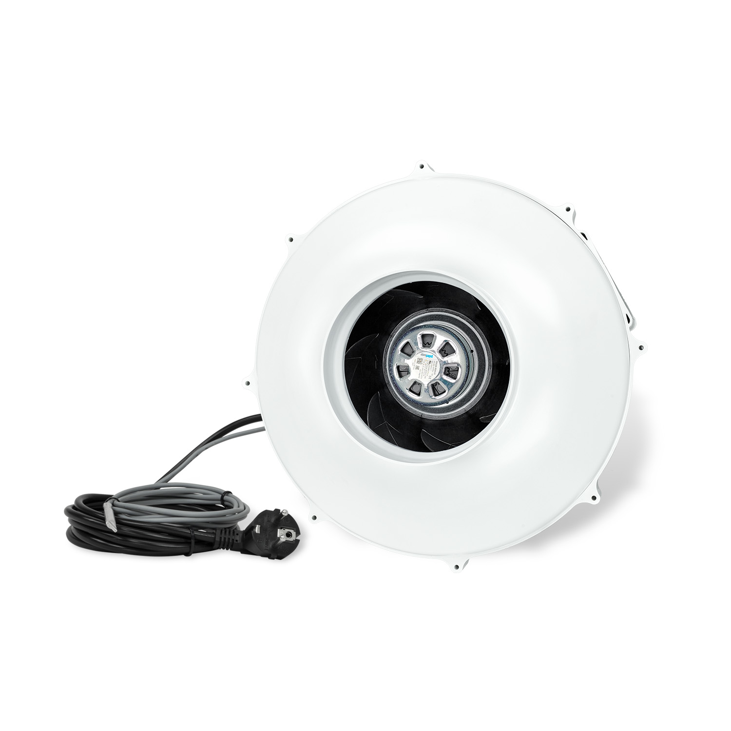 PK160EC-TC-Temperature-Controlled-bischofbergergardening.ch 1