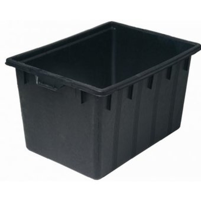 Wasserbecken - 180ltr. Wasserbecken-60-ltr
