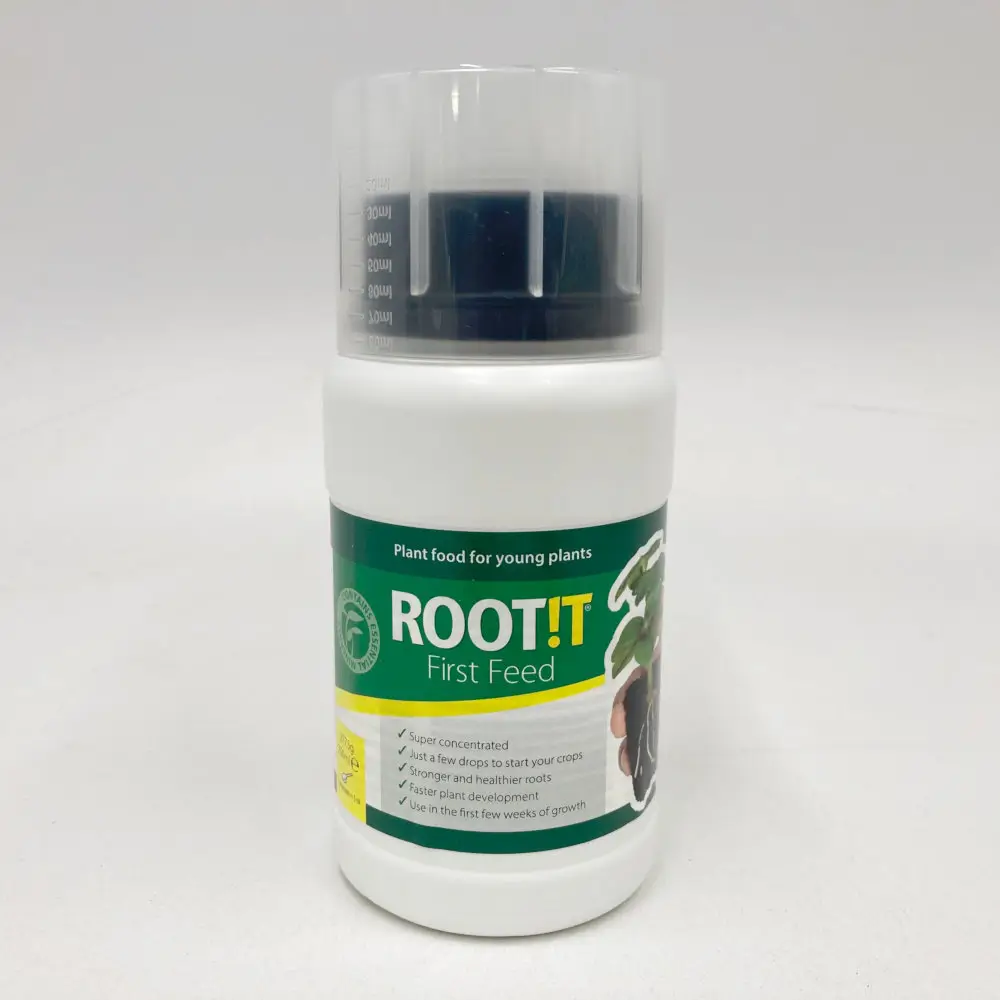 ROOT!T - First Feed, 250ml Root-First-Feed-250ml-bischofbergergardening.ch