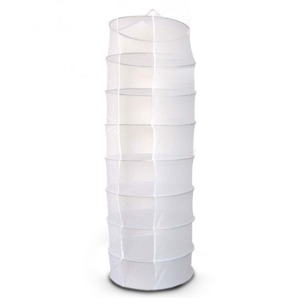 drynet-8-stufiges-trocknungsnetz-durchmesser-60cm
