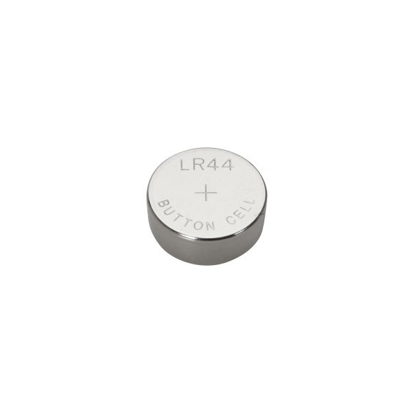 Knopfbatterien, LR1130 1.5V - 2Stk. batterie-knopfzelle-lr44-a76-l1154-1-5v-vinnic