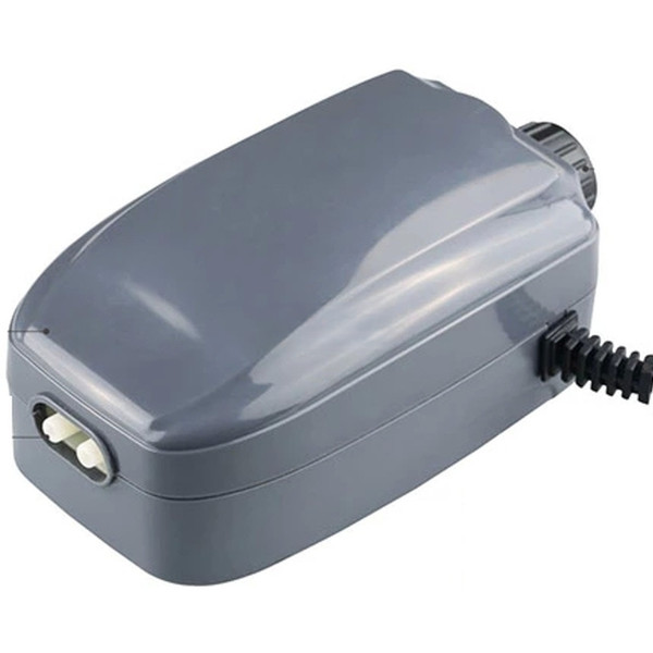 Airset - Luftpumpe, 180L/h rp-2-airset-luftpumpe-180l-h bischofbergergardening.ch