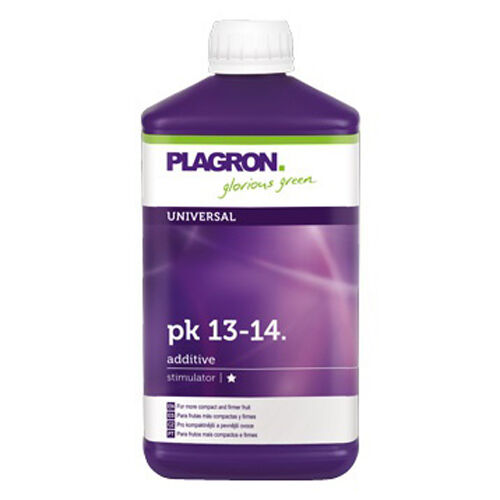 PK-13-14