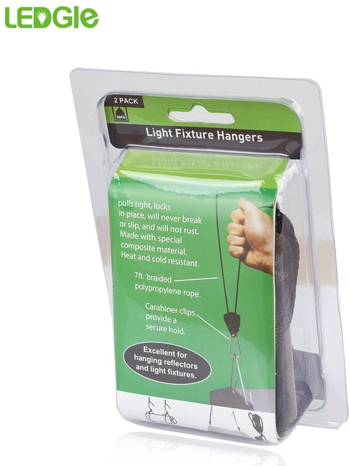 Ratchet hanger bischofbergergardening.ch